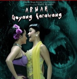 Produser: Tanpa Jupe-Depe Berantem, Film Ini Sudah Punya Nilai Jual