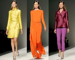 Sentuhan Gaya Urban Dalam Koleksi Terbaru MaxMara