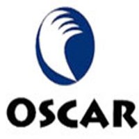 Kecewa dengan Pelayanan OSCAR Kredit