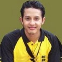 Kecewa dengan Pelayanan KTA Permata