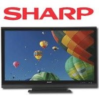  Siaran TV Indonesia Belum Support di LC40LE700M SHARP