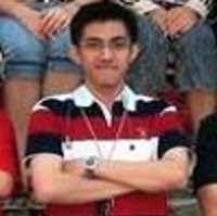 Lamanya Pengembalian Kelebihan Tagihan Kartu Kredit UOB Buan