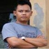 Hypermart Cianjur Tidak Bisa Membungkus Kado 