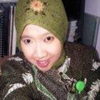 Klaim Asuransi Sarlina Lambat