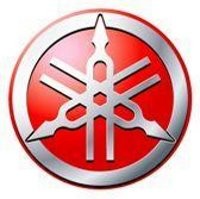 Tanggapan Yamaha Mengenai Kabel Speedometer Jupiter MX  