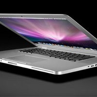 Apple Segera Hadirkan MacBook Pro dengan Sandy Bridge 