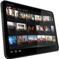 Berharga Mahal, Motorola Xoom akan Gagal?