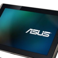 Bidik iPad 2, Asus Siapkan Senjata Rahasia