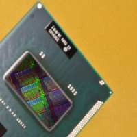 Obati Cougar Point , Intel Siap Rilis Chipset Baru
