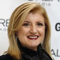  Beli Huffington Post, AOL Cari Juru Selamat ?