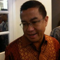 Indosat Nyatakan Masih Terbesar Kedua