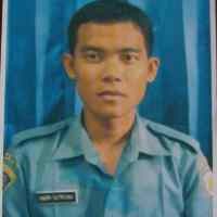 Gelapkan Mobil Rental, Anggota Armatim Dicari Kesatuannya