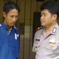 Ngaku Punya Lahan 100 Hektar, Buruh Tani Setubuhi Pelajar SMP