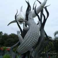 Pembahasan RAPBD Surabaya 2011 Dikebut