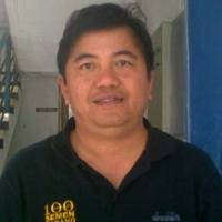 Kubu Kerbau Merah Siap Tempel Pasukan Maung Bandung