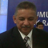 Dirut BRI: Gaji Kami Memang Besar, Tapi Masih di Bawah Bank Swasta