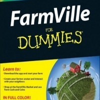 Hadir, Buku Panduan Bercocok Tanam di Farmville