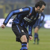 Di Carlo Sesali Penjualan Pazzini