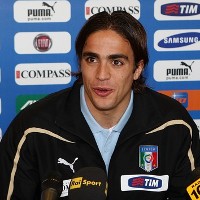 Hidup Matri Berubah dalam Sepekan
