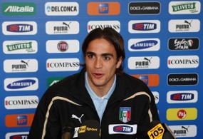Hidup Matri Berubah dalam Sepekan