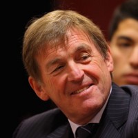John Henry Senang dengan Efek Dalglish