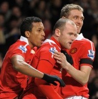 Setan Merah Ingin Langsung Bangkit