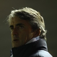 City Yakin Tundukkan MU