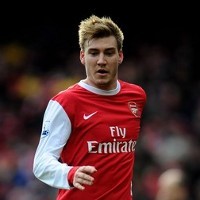 Bendtner: Saya Layak Digaji Setara Bintang Film