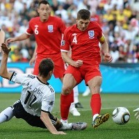 Legenda Inggris Kritik Pemain Timnas