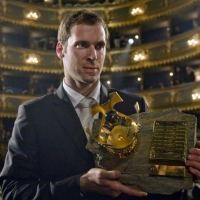 Cech Masih Nomor Satu di Ceko