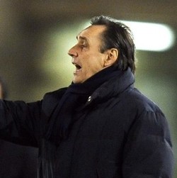 Santander Berhentikan Portugal