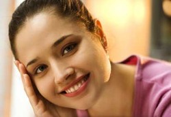 Cara Mengecilkan Pipi Tembem