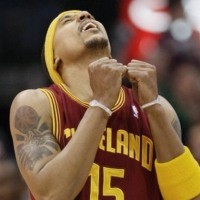 Cavs Bikin Rekor Kekalahan Baru di NBA