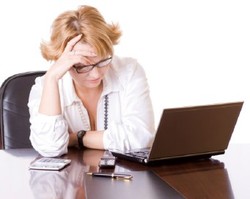 4 Cara Instan Menghilangkan Stres