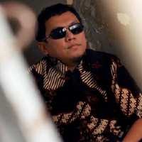 Siapapun Pengacara Gayus, Kasus Mafia Pajak Harus Diusut Tuntas