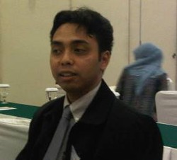 Kulkas Motor Agar Ikan Tetap Segar