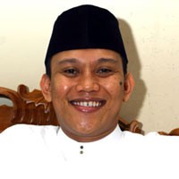 Tidak Sempurna, SKB akan Dijadikan UU Kerukunan Umat Beragama