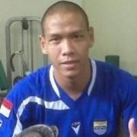 Berharap Nova Peduli pada Kota Kelahirannya