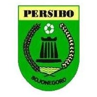 Persibo Tanpa Albico 1-2 Bulan