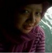 Ketidakprofesionalan Sentul City