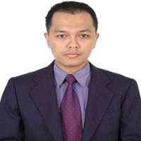 Surat Terbuka untuk Kepala Stasiun Pasar Senen