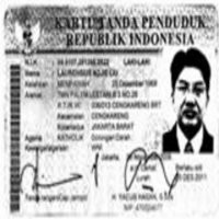 Mitsubisi Pajero Sport Boros Setelah Penggantian Oli Mesin