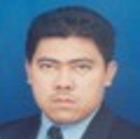 RS Medistra, Tolong Hargai Pasien yang Memerlukan Jasa Kesehatan