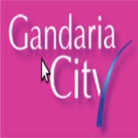 Fasilitas Penukaran Point Gandaria City Mengecewakan