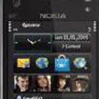 Membeli N97 dengan Kualitas Kurang Baik