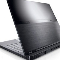 Dell Pertahankan Roh Adamo