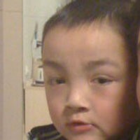 Berkat Internet, Bocah Hilang Kembali ke Pelukan Ayah