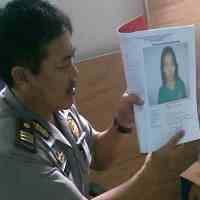 Gelapkan Uang Tiket Pesawat, Pegawai Travel Dipolisikan