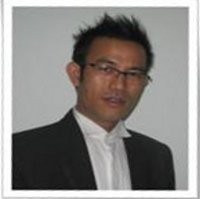 Kasus SARA atau Kepentingan Memanfaatkan Reviktimisasi?