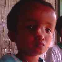 Anak Alami Hydrocephalus, Bapak Berubah Jadi Gila